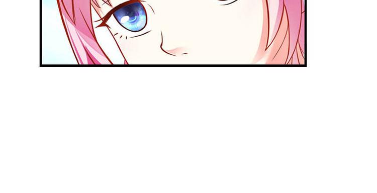 第5话 游戏结束29