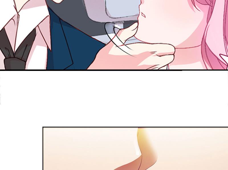 第21话 结婚证15