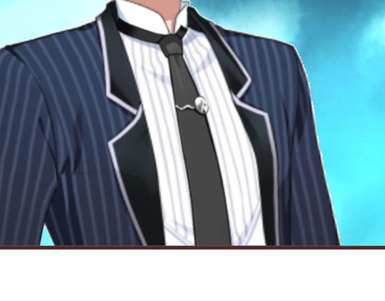 第3话 别人的婚礼26