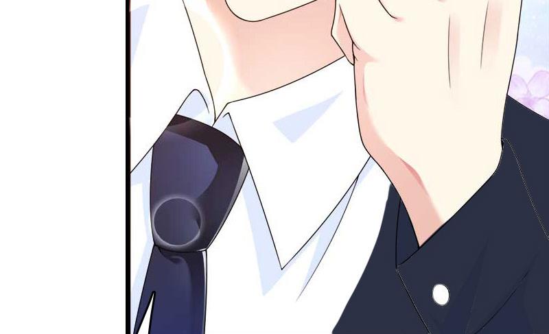 第21话 结婚证44