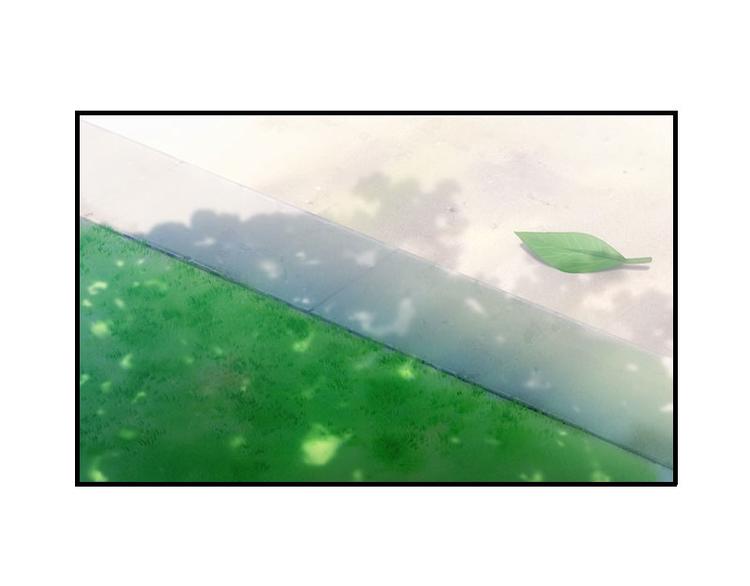 第7话 家56