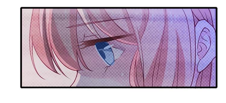 第7话 家50