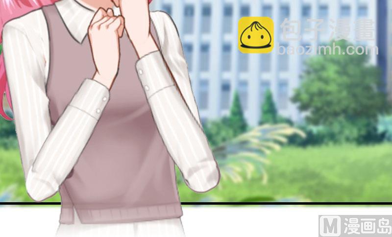 第30话 你爱我吗？26