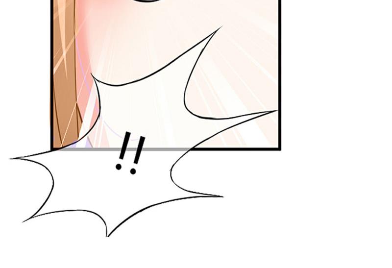 第20话 记者大会31
