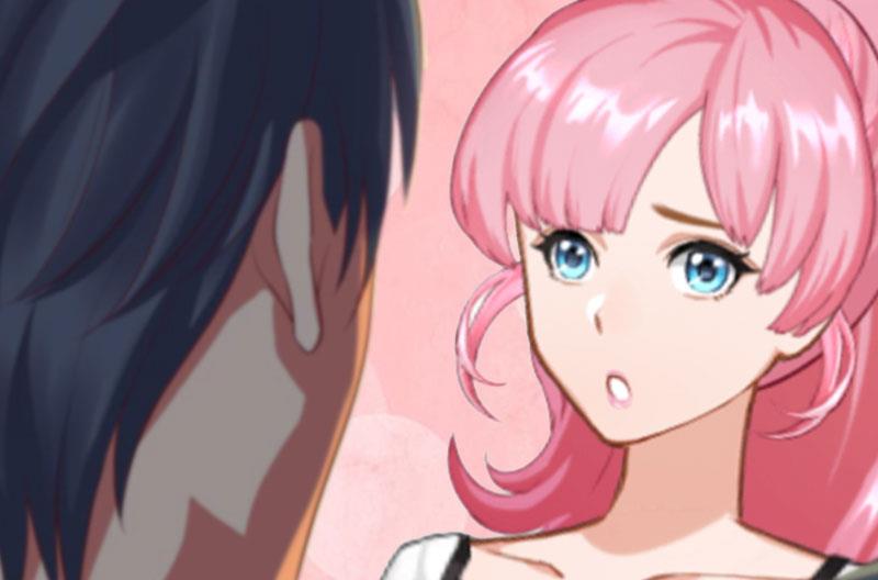 第16话 公司出事了41