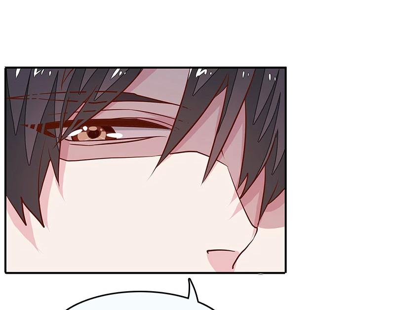第22话 不可饶恕23