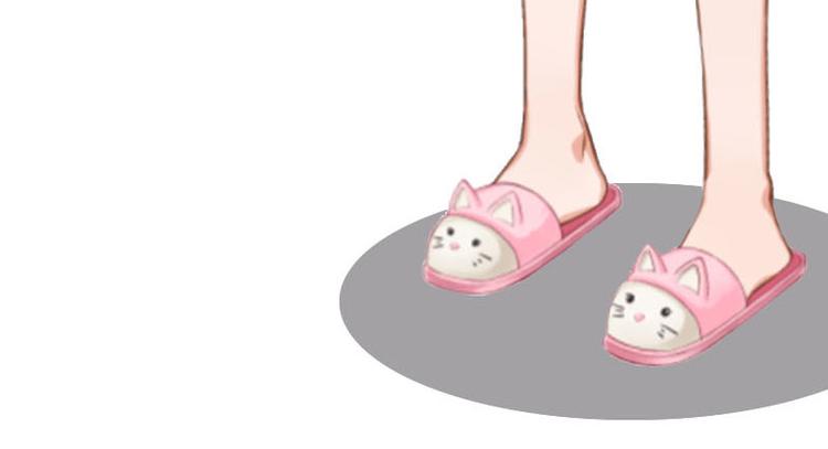 第5话 游戏结束25