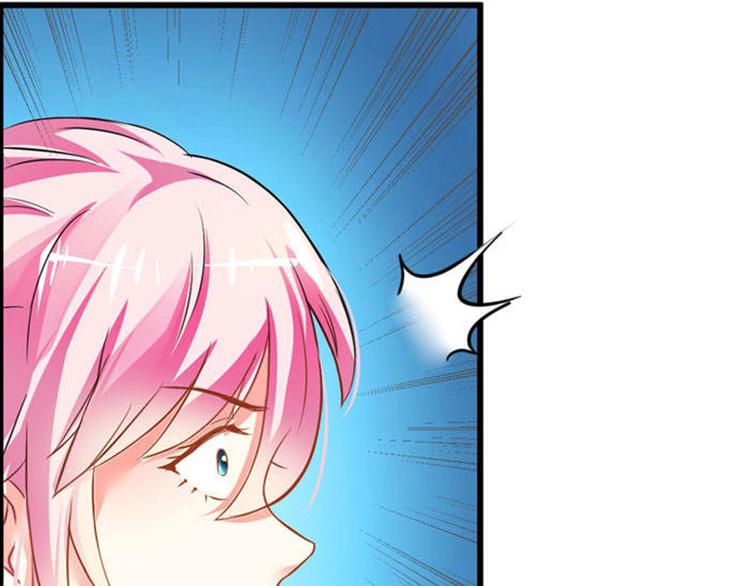 第5话 游戏结束73