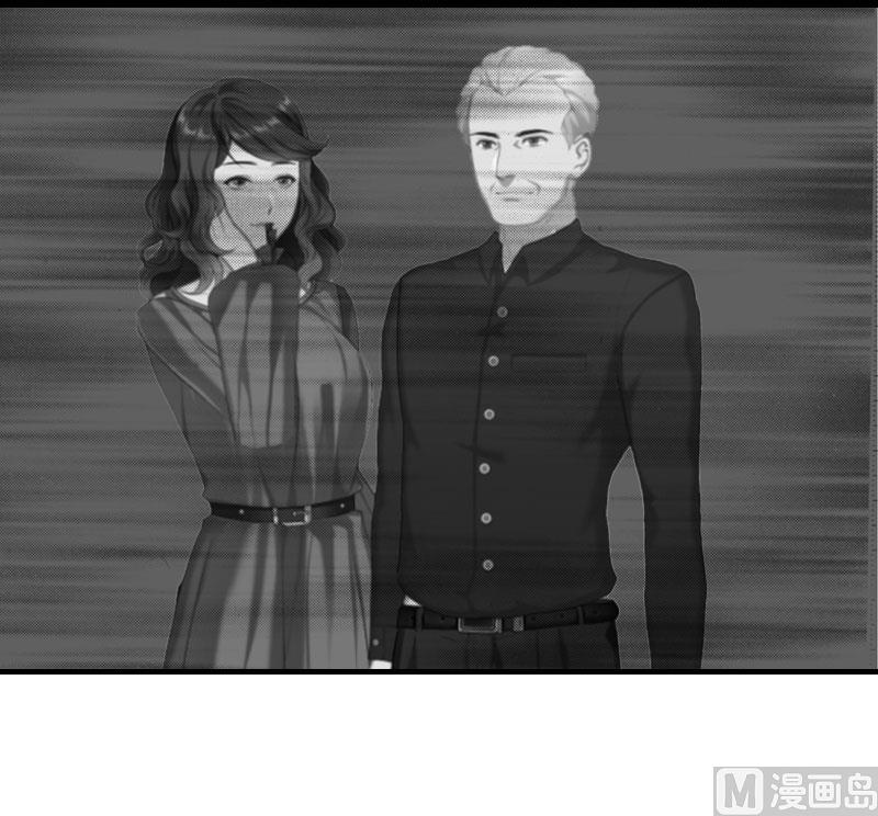 第18话 不想坐牢45
