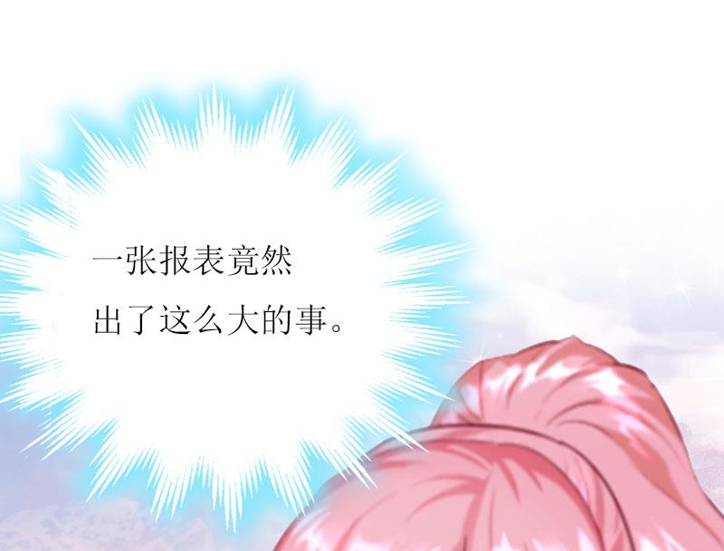 第16话 公司出事了34