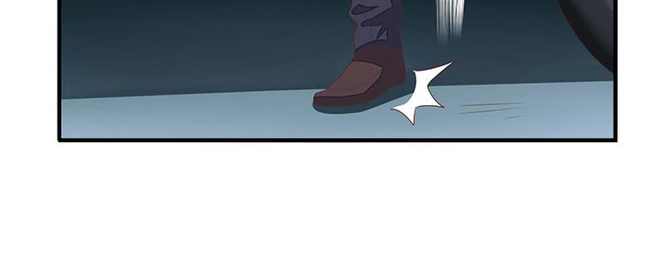 第7话 家83