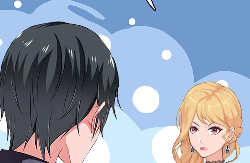 第14话 谁的责任40