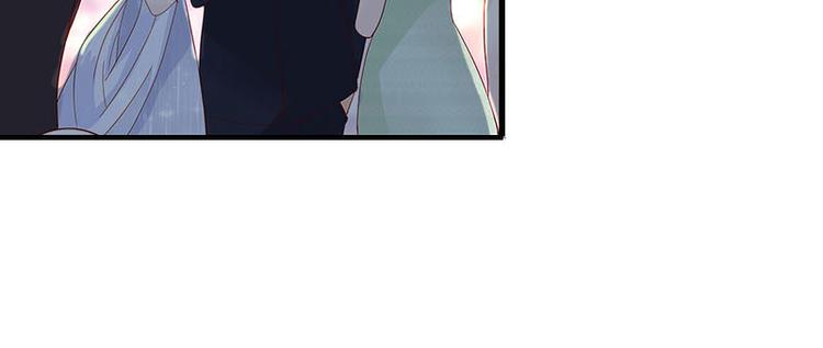 第3话 别人的婚礼39