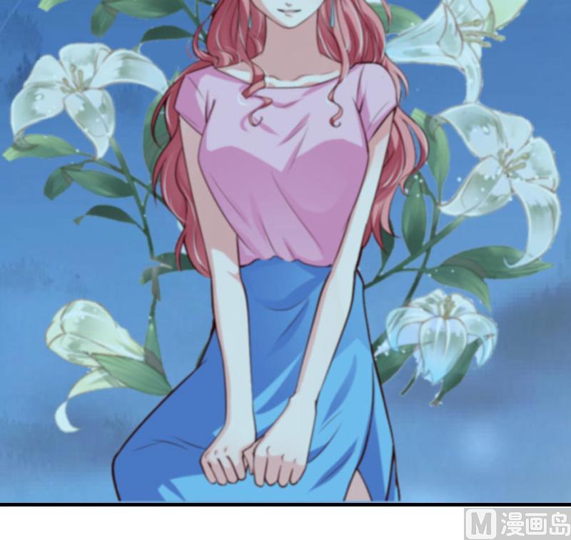 第19话 姐妹56
