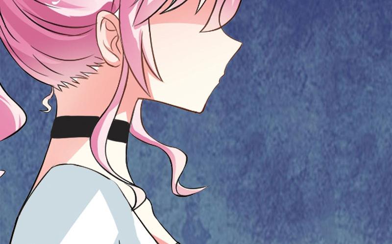 第18话 不想坐牢30