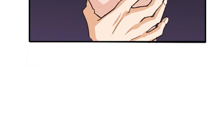 第8话 上瘾60