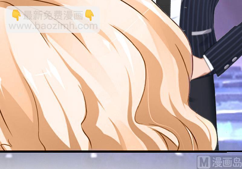 第20话 记者大会29