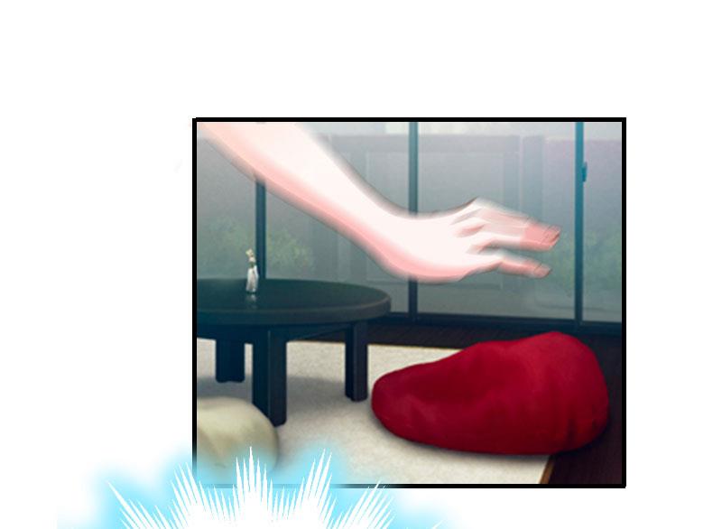 第9话 怀孕27