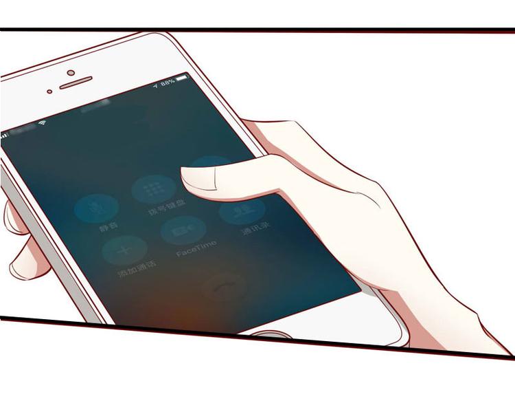 第5话 游戏结束56