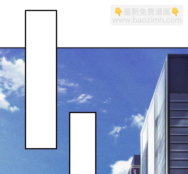 第9话 怀孕32
