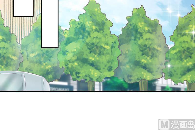 第12话 贴身秘书15