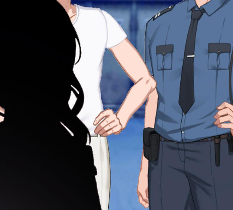 第29话 父女13