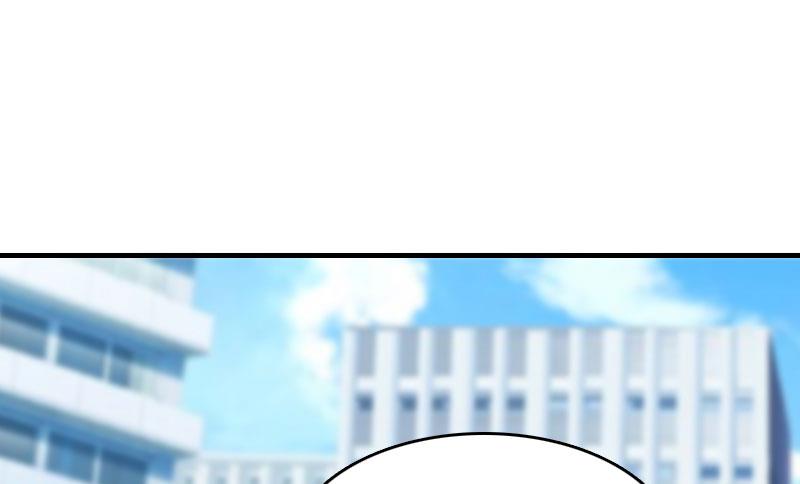 第30话 你爱我吗？24