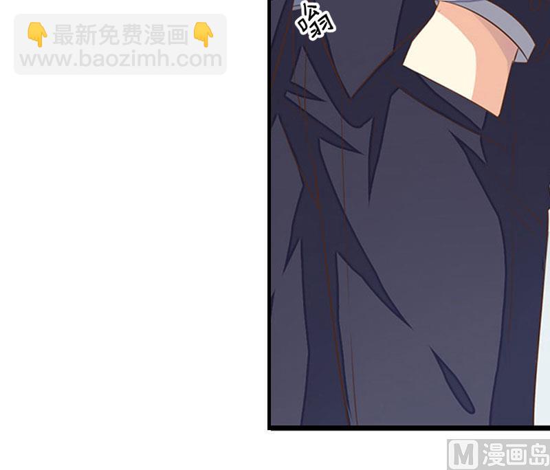 第30话 你爱我吗？37