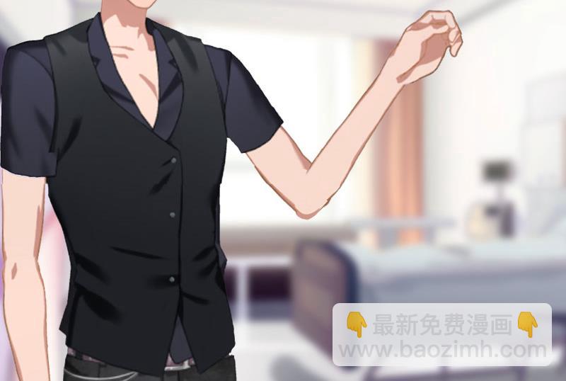 第11话 代价62
