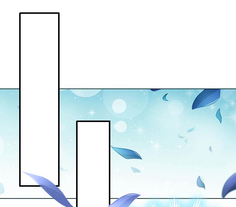 第11话 代价73