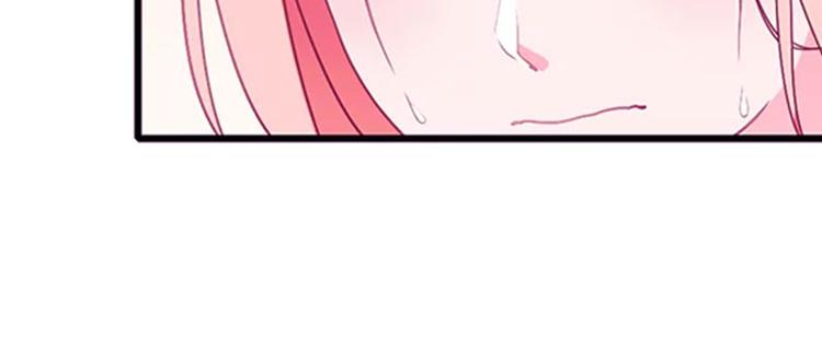 第7话 家55