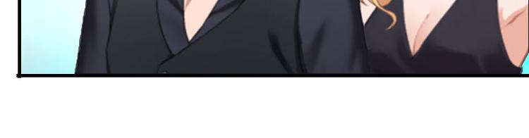 第5话 游戏结束87