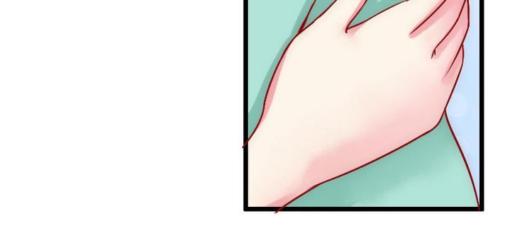 第6话 父女关系31
