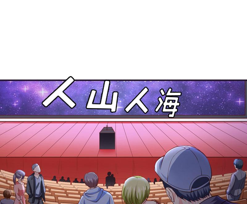 第19话 姐妹29