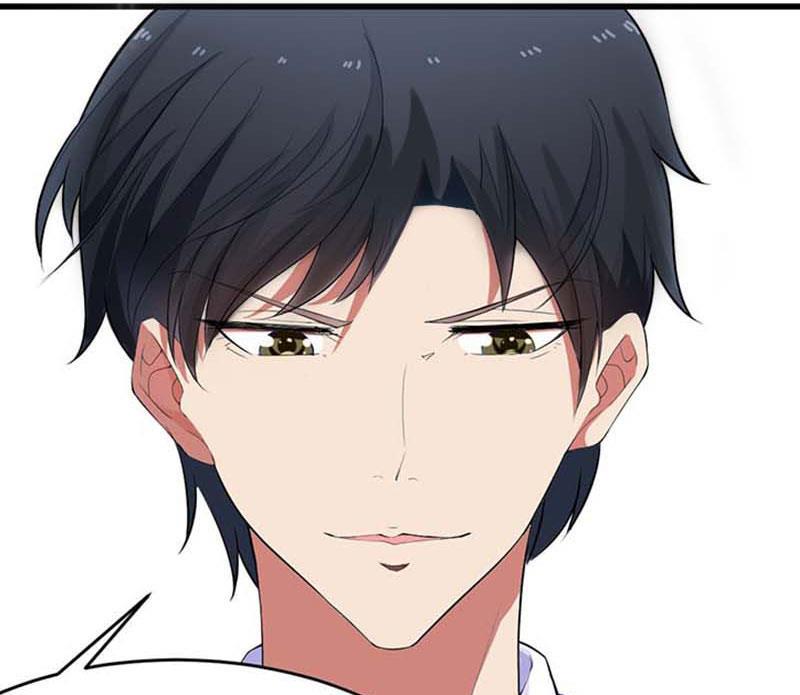 第21话 结婚证10
