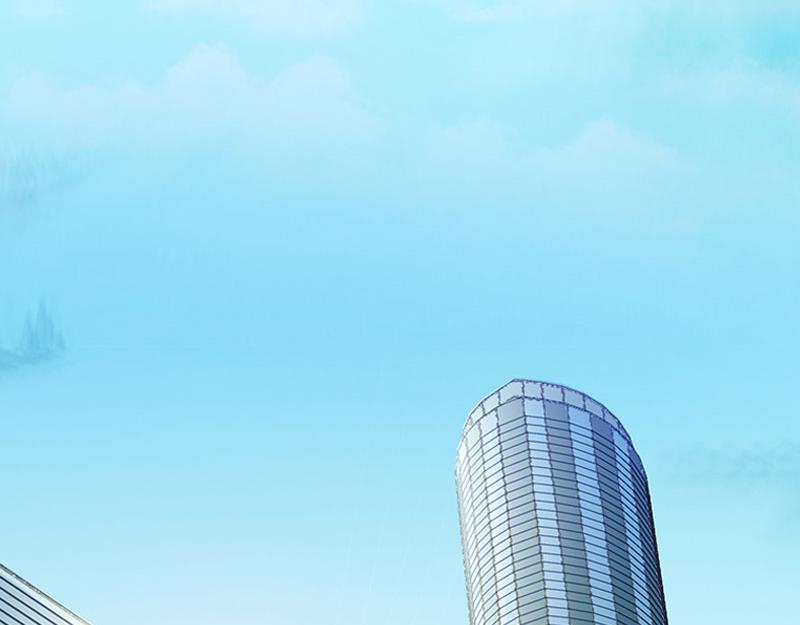 第13话 只想要你45