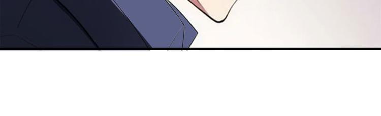 第7话 家70
