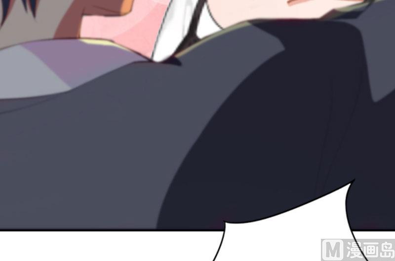 第16话 公司出事了42