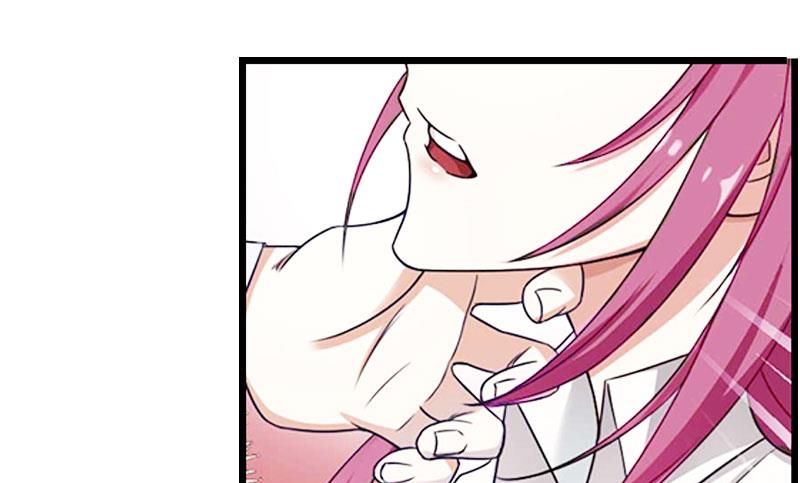 第30话 你爱我吗？89