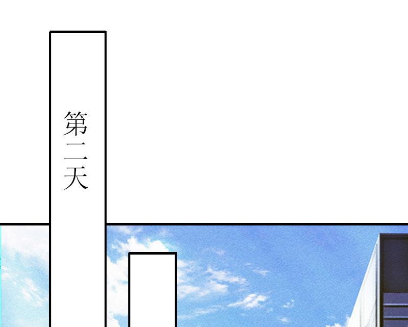 第17话 曲氏集团1