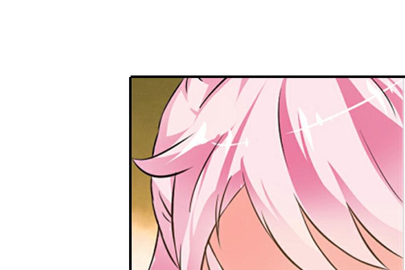 第10话 私生子35