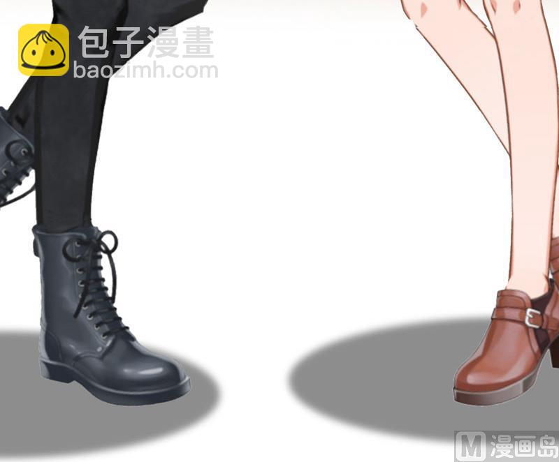 第30话 你爱我吗？75