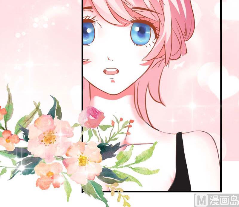 第21话 结婚证12