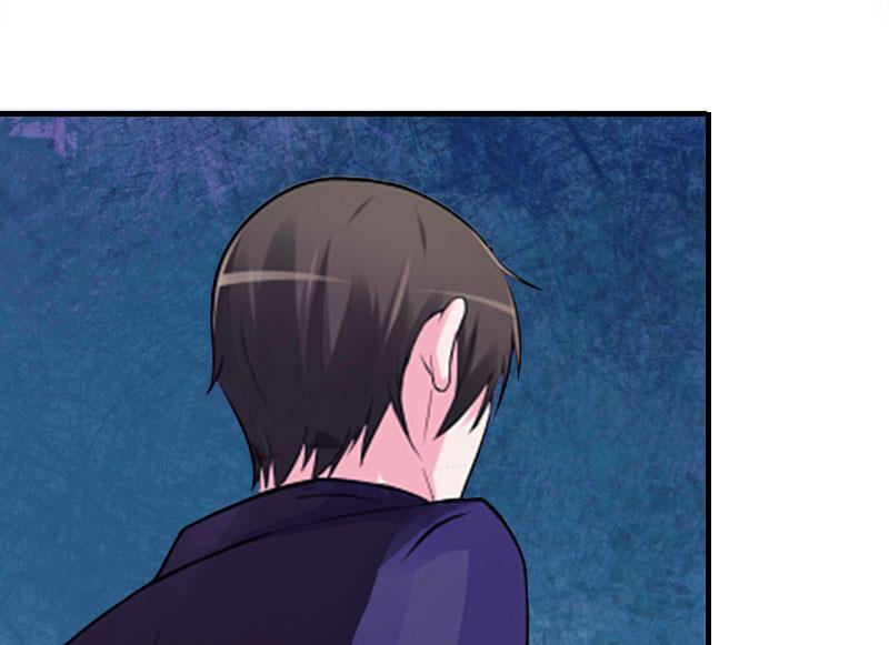 第10话 私生子32