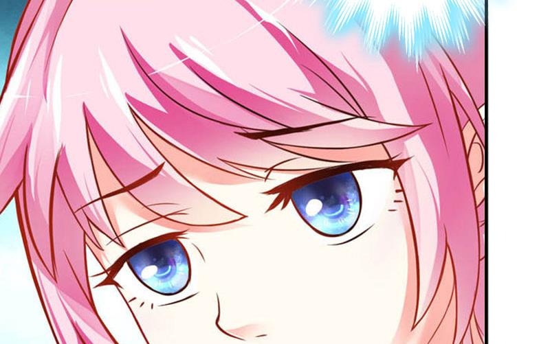 第20话 记者大会49