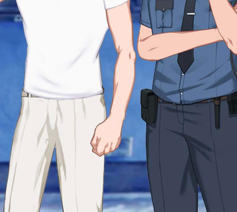 第29话 父女3