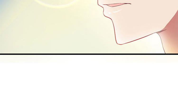 第5话 游戏结束40