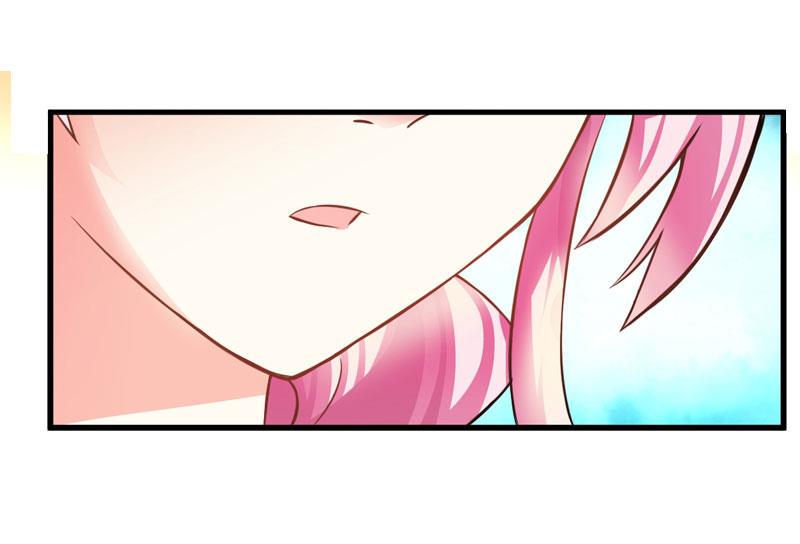 第18话 不想坐牢14