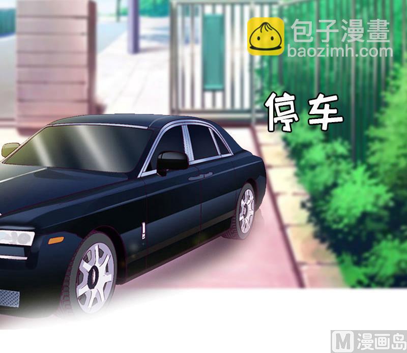 第15话 不会有问题33