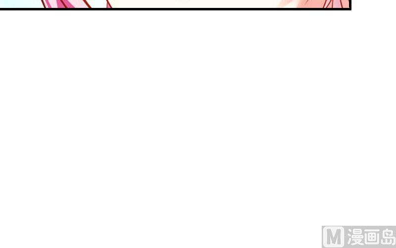 第20话 记者大会50